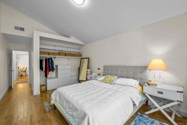 302 Windjammer Circle, Chula Vista, CA 91910