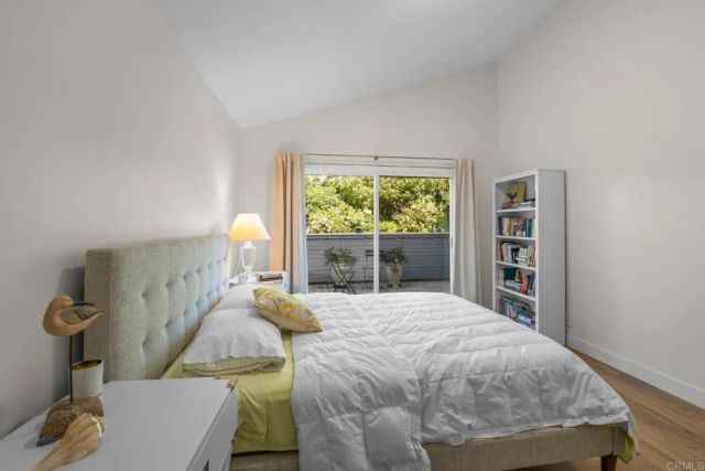 302 Windjammer Circle, Chula Vista, CA 91910