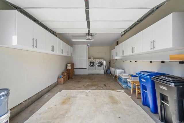 302 Windjammer Circle, Chula Vista, CA 91910