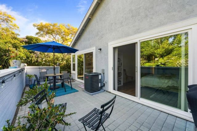 302 Windjammer Circle, Chula Vista, CA 91910