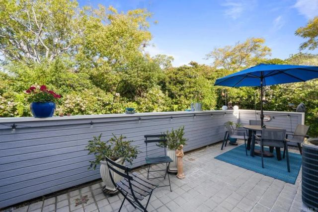 302 Windjammer Circle, Chula Vista, CA 91910