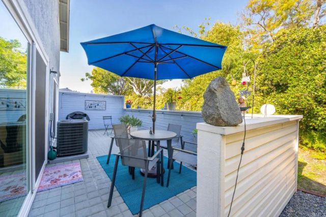 302 Windjammer Circle, Chula Vista, CA 91910