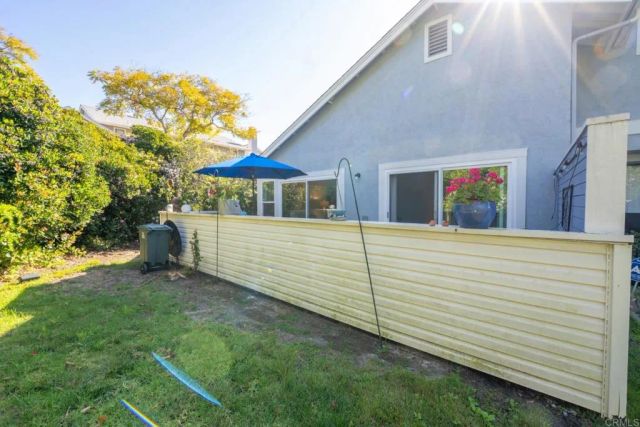 302 Windjammer Circle, Chula Vista, CA 91910