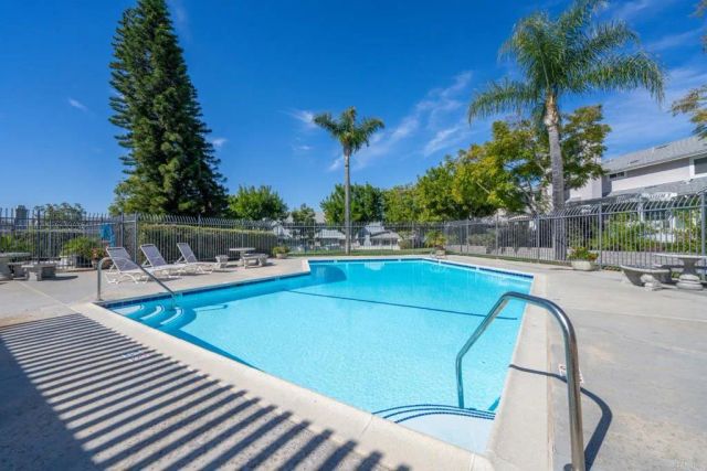 302 Windjammer Circle, Chula Vista, CA 91910