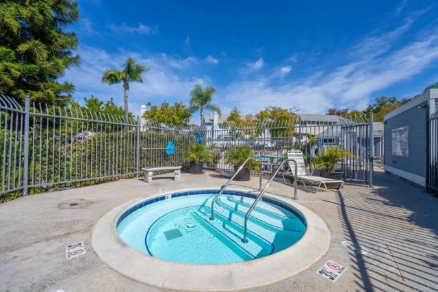 302 Windjammer Circle, Chula Vista, CA 91910