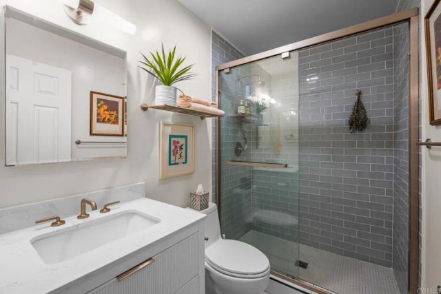 302 Windjammer Circle, Chula Vista, CA 91910