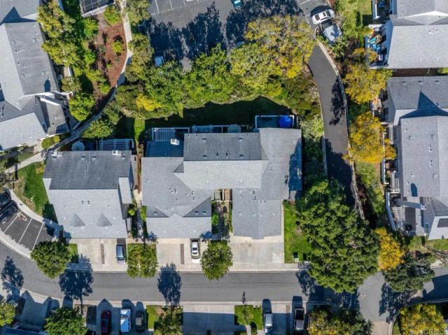 302 Windjammer Circle, Chula Vista, CA 91910