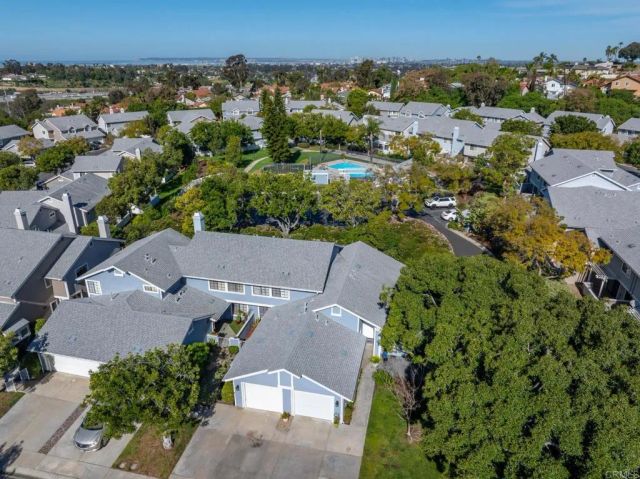 302 Windjammer Circle, Chula Vista, CA 91910