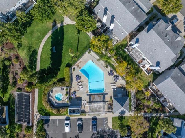 302 Windjammer Circle, Chula Vista, CA 91910