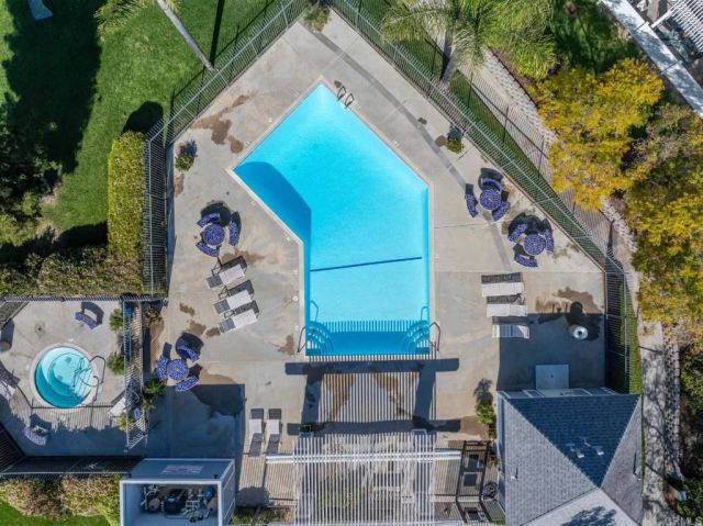 302 Windjammer Circle, Chula Vista, CA 91910