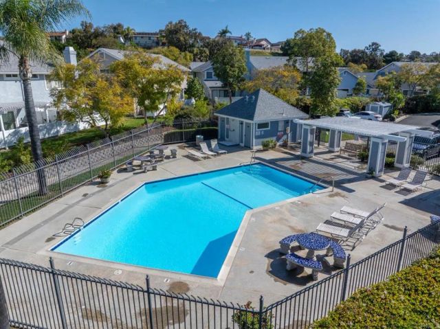 302 Windjammer Circle, Chula Vista, CA 91910