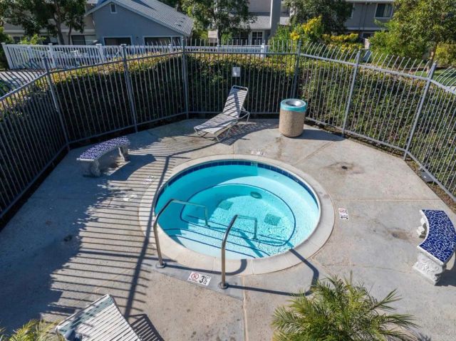 302 Windjammer Circle, Chula Vista, CA 91910