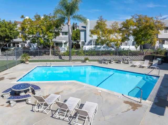 302 Windjammer Circle, Chula Vista, CA 91910
