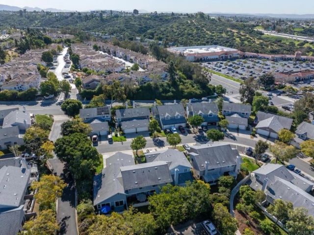 302 Windjammer Circle, Chula Vista, CA 91910