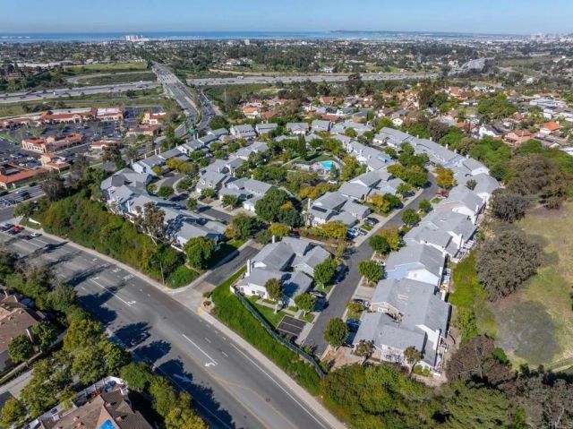 302 Windjammer Circle, Chula Vista, CA 91910