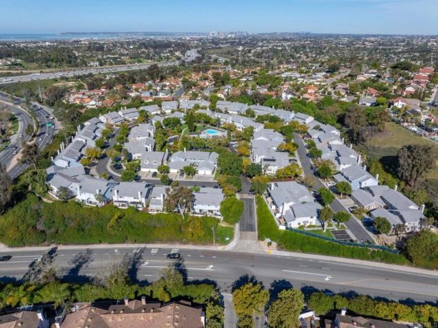 302 Windjammer Circle, Chula Vista, CA 91910