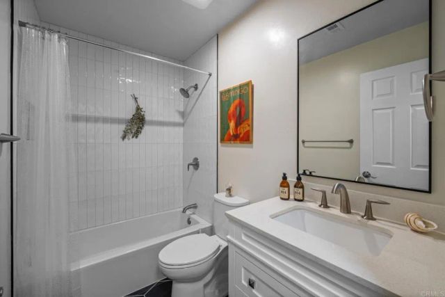 302 Windjammer Circle, Chula Vista, CA 91910