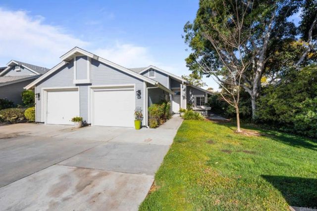 302 Windjammer Circle, Chula Vista, CA 91910