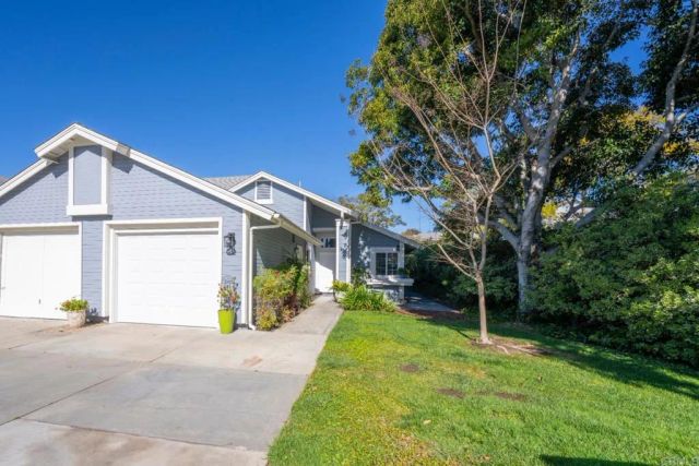 302 Windjammer Circle, Chula Vista, CA 91910