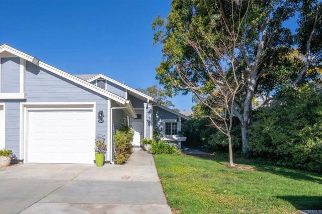 302 Windjammer Circle, Chula Vista, CA 91910