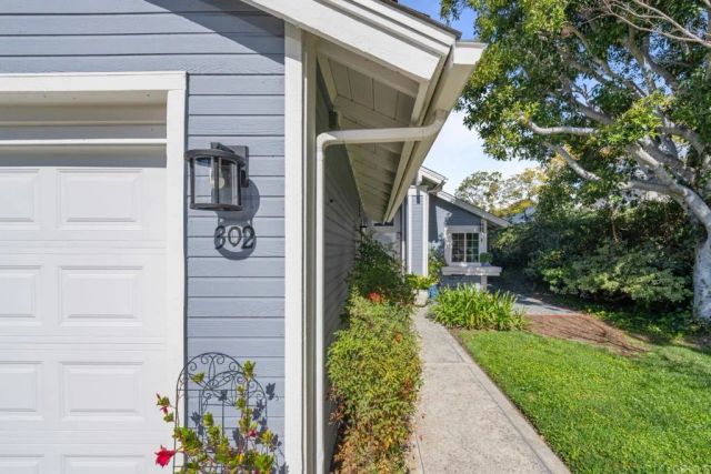 302 Windjammer Circle, Chula Vista, CA 91910
