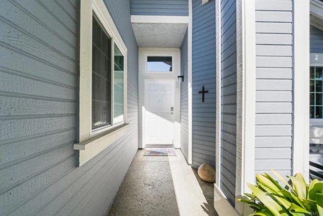302 Windjammer Circle, Chula Vista, CA 91910