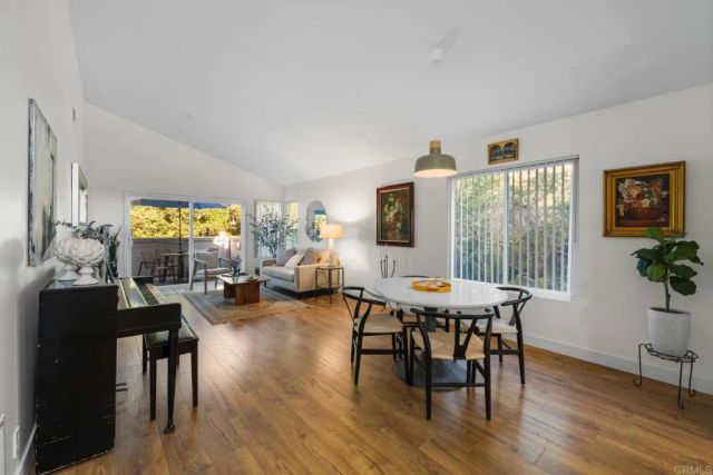 302 Windjammer Circle, Chula Vista, CA 91910