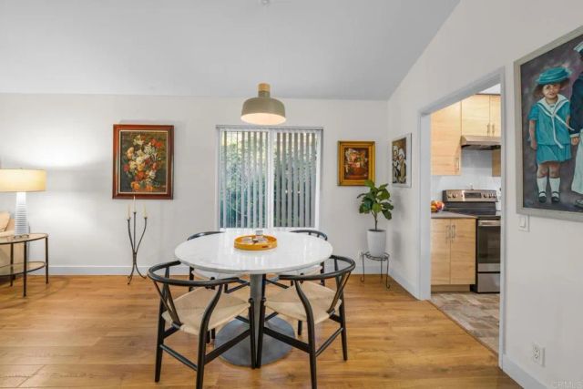 302 Windjammer Circle, Chula Vista, CA 91910