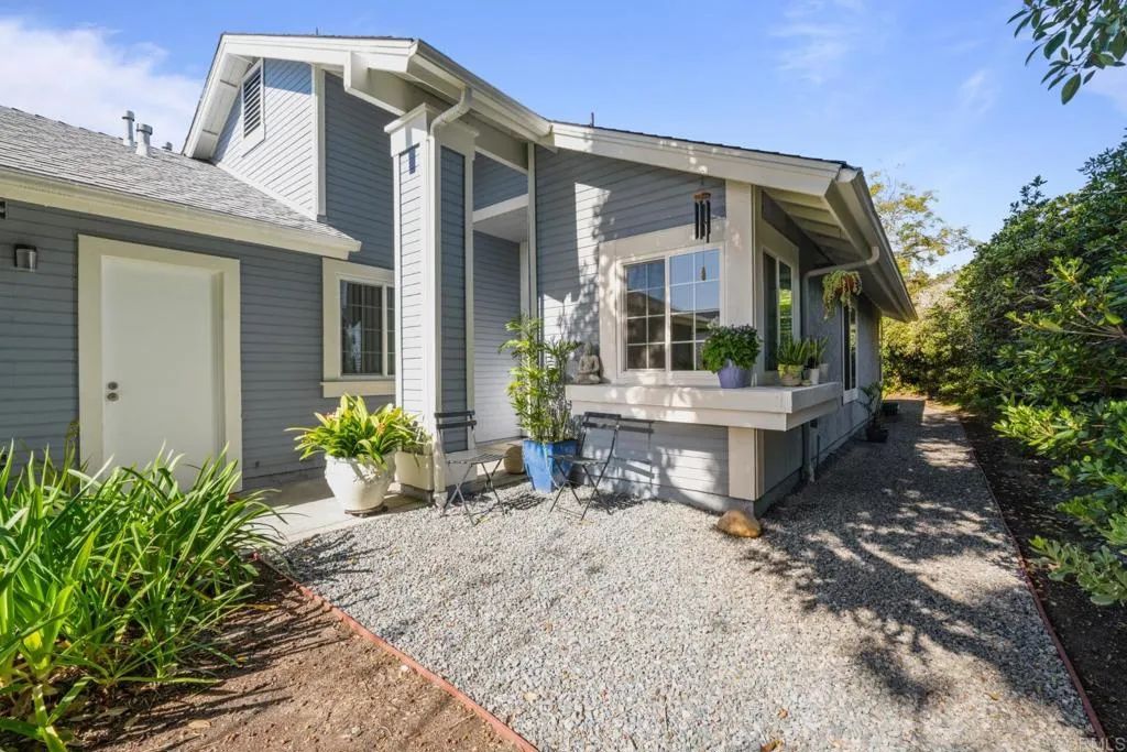 302 Windjammer Circle, Chula Vista, CA 91910