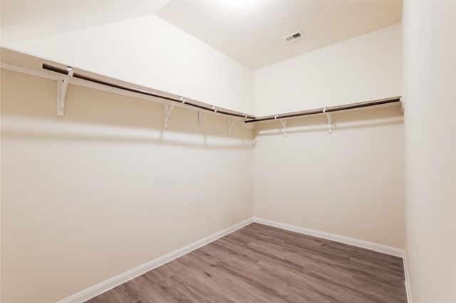 12346 Dona Lane, Houston, TX 77044