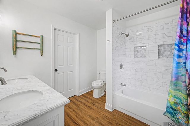 46304 Laurie Dr, Hammond, LA 70401