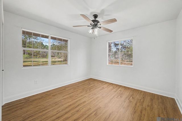 46304 Laurie Dr, Hammond, LA 70401