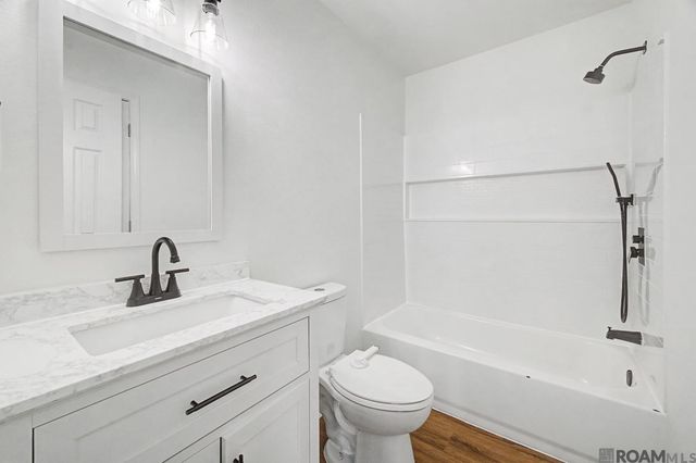 46304 Laurie Dr, Hammond, LA 70401