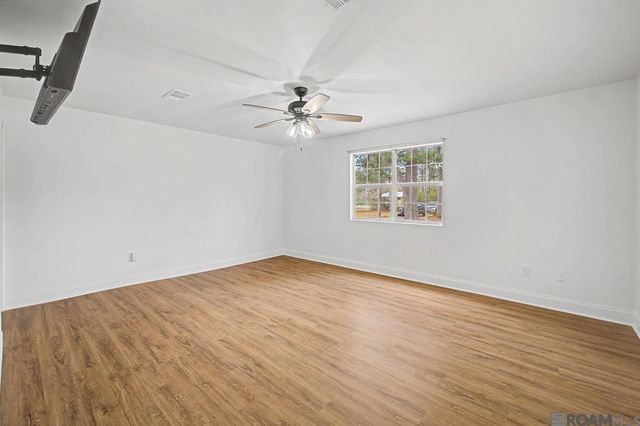 46304 Laurie Dr, Hammond, LA 70401