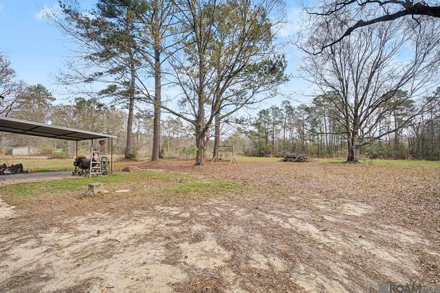 46304 Laurie Dr, Hammond, LA 70401