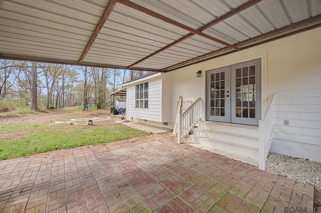 46304 Laurie Dr, Hammond, LA 70401