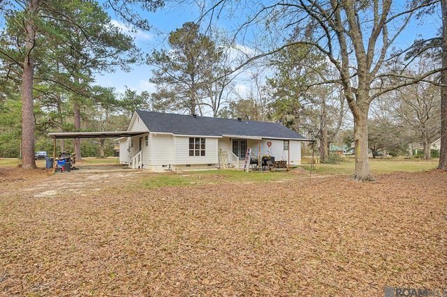 46304 Laurie Dr, Hammond, LA 70401