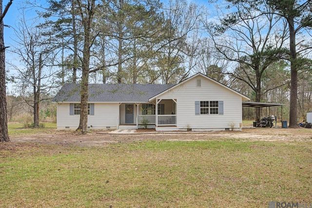 46304 Laurie Dr, Hammond, LA 70401