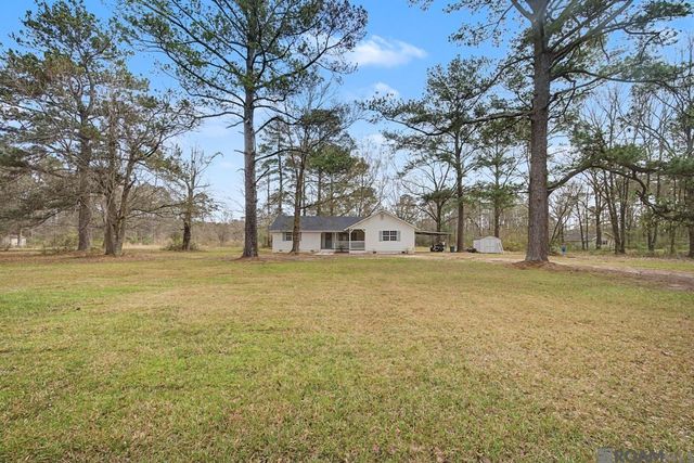 46304 Laurie Dr, Hammond, LA 70401