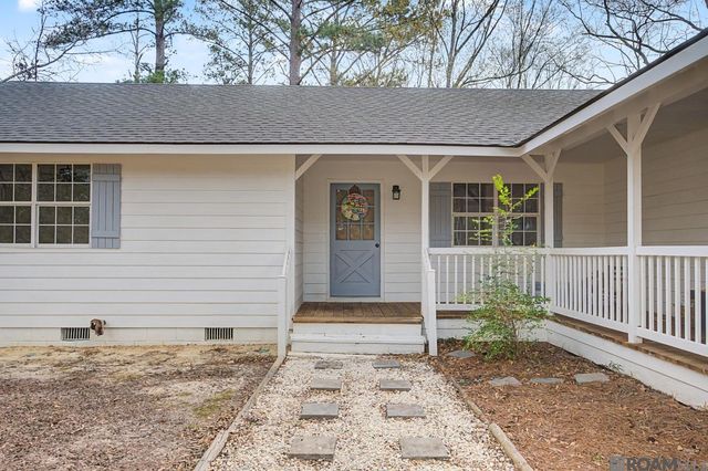 46304 Laurie Dr, Hammond, LA 70401