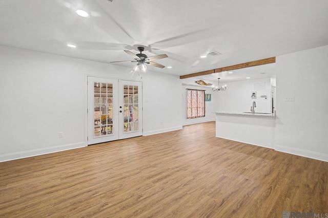 46304 Laurie Dr, Hammond, LA 70401