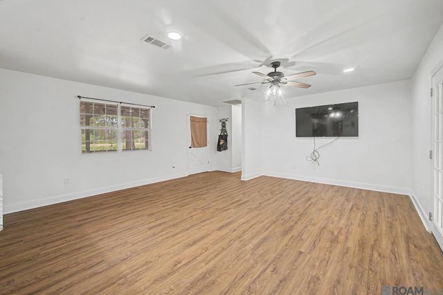 46304 Laurie Dr, Hammond, LA 70401