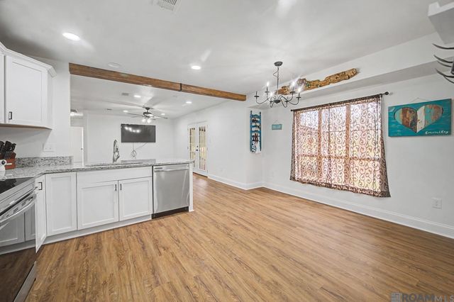 46304 Laurie Dr, Hammond, LA 70401