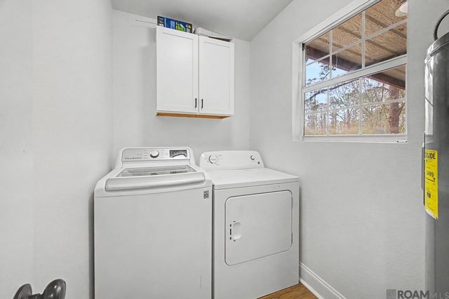 46304 Laurie Dr, Hammond, LA 70401