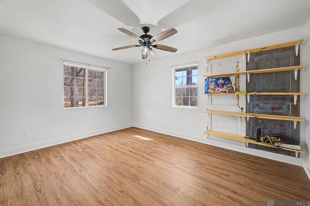 46304 Laurie Dr, Hammond, LA 70401