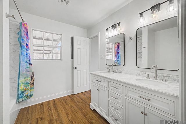 46304 Laurie Dr, Hammond, LA 70401