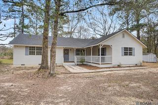 46304 Laurie Dr, Hammond, LA 70401