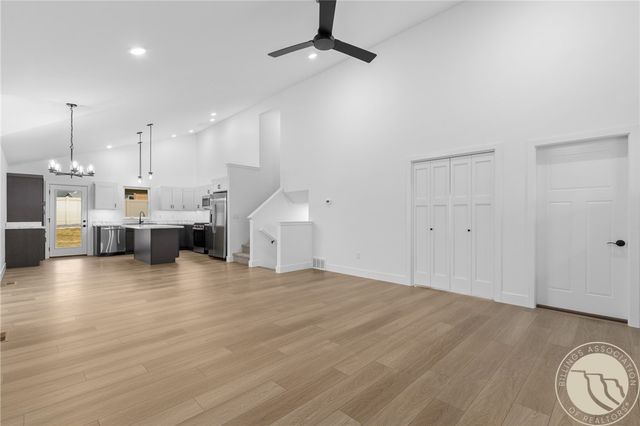 476 Montecito Avenue, Billings, MT 59105