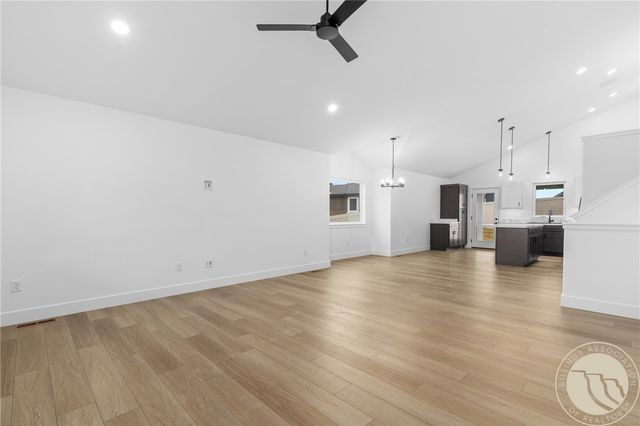 476 Montecito Avenue, Billings, MT 59105