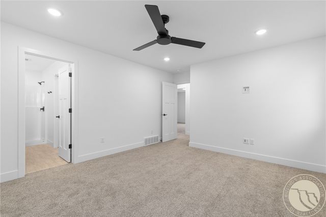 476 Montecito Avenue, Billings, MT 59105